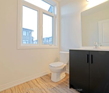 155 Equestrian Way #114 - Photo 5