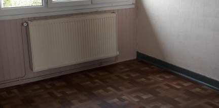 Location : Appartement 3 pièces 47 m2 – VALENTIGNEY - Photo 2