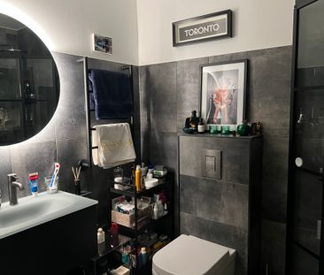 Kommendörsgatan, Göteborg - Foto 5