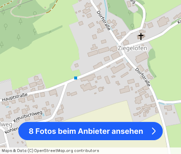 Gemütliche 2 Zimmer Wohnung in Fohnsdorf - Foto 1