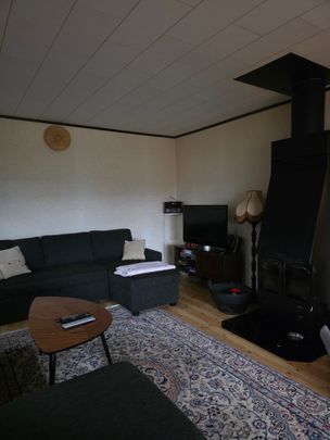 Asketorp, Finspång - Foto 1