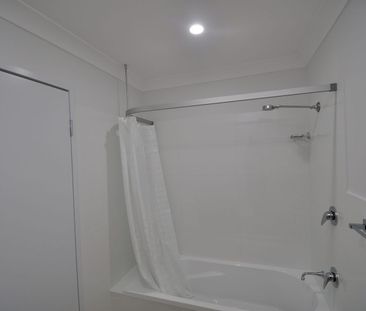 17/6-16 Hargraves Street, Gosford, NSW 2250 - Photo 6