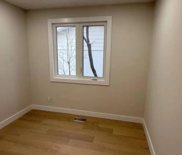 A - 1052 CADBORO ROAD - Photo 6