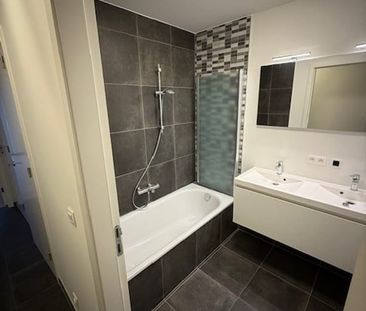 Appartement te huur - Photo 2