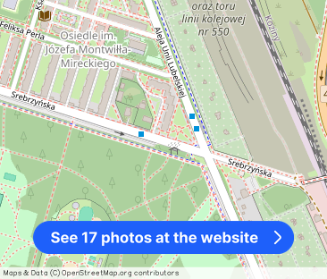 Mieszkanie, 46 m², Łódź - Photo 1