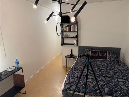 Värtavägen, Stockholm - Foto 5