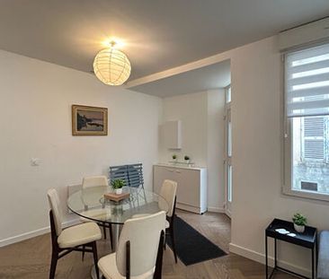 Appartement 2 pièces 48m2 REIMS 850 euros - Photo 3