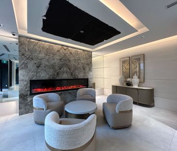 For Lease - 5858 Yonge St Street Unit# 520, Toronto, Ontario - Photo 5