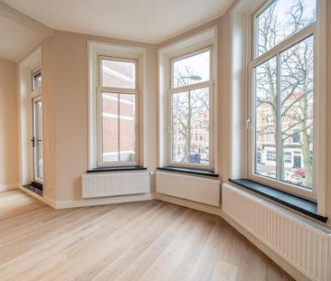 Regentesselaan 128-B, Koningsplein e.o., 2562EE, Den Haag - Foto 5