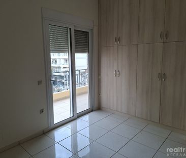 Διαμέρισμα για ενοικίαση Γέρακας - Photo 2