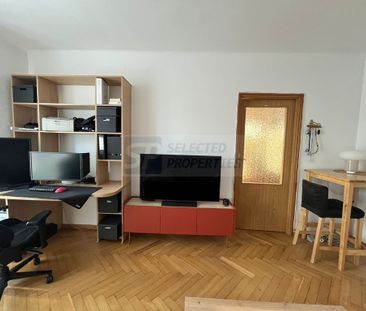 Warszawa, Bielany, Marymont, Marymoncka - Фото 1