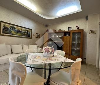 Trilocale in affitto - Photo 3