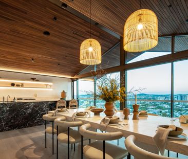 Rivière by Aria - Photo 4