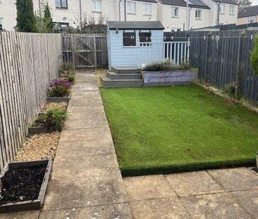 2 bedroom house to rent - Photo 4