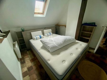 Location Appartement 2 pièces 32m² - Photo 3