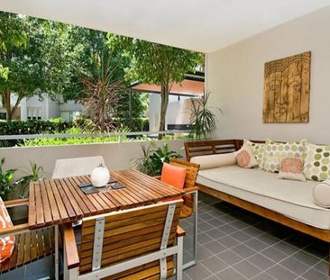 71, Beeston Street, QLD, New Farm - Photo 5