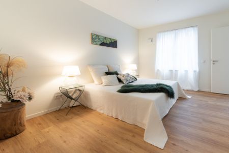 Liboriusstraße 43, 44807 Bochum - Photo 2