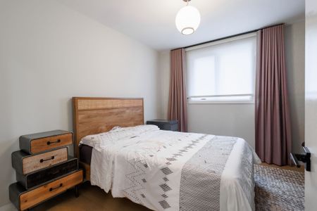 For Lease - 33 Cog Hill Drive, Vaughan, Ontario - Photo 2