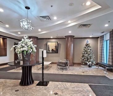 For Lease - 11 Oneida Crescent Unit# PH5, Richmond Hill, Ontario - Photo 2