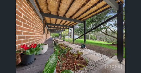 PEACEFUL FAMILY HOME - Photo 4