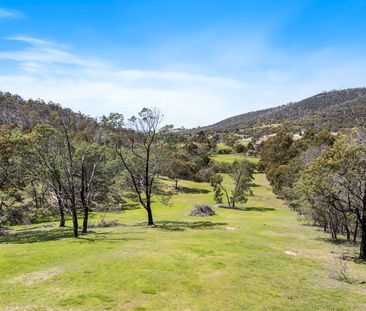 64 Hobdens Road Cambridge TAS 7170 Australia - Photo 6