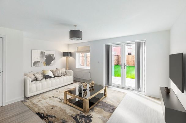 Garland Road - Photo 1