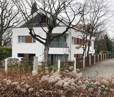 Route de la Chapelle 23 - Foto 1