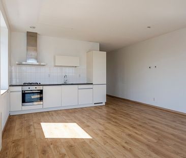 Dorpsstraat 88, Nootdorp CentrumWest, 2631CV - Foto 5