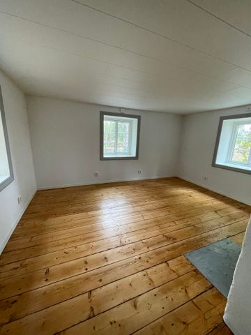 Säby gård, Lilla boda, Kolbäck - Foto 2