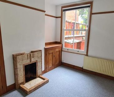 4 bedroom house to rent - Photo 1
