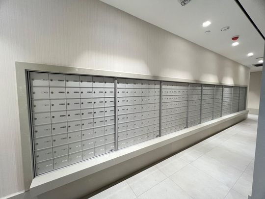 For Lease - 2020 Bathurst Street Unit# 931, Toronto, Ontario - Photo 1