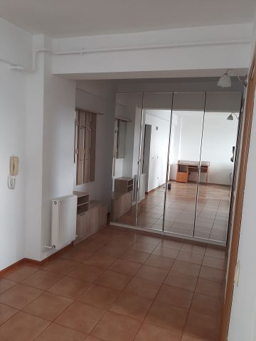 Garsonieră de închiriat în Obcini, Suceava, Suceava, 38 mp - Fotografie 4