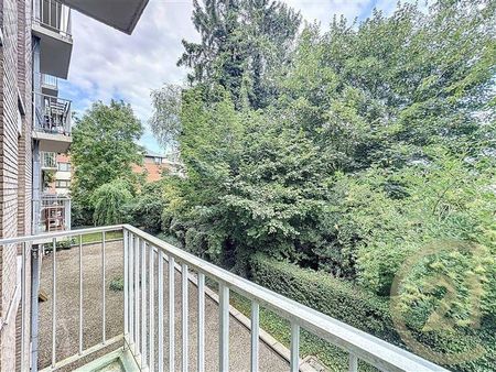 Appartement te huur - Photo 3