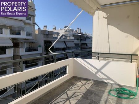 Διαμέρισμα για ενοικίαση Ριζούπολη (Άγιος Ελευθέριος - Προμπονά - Ριζούπολη) - Photo 4