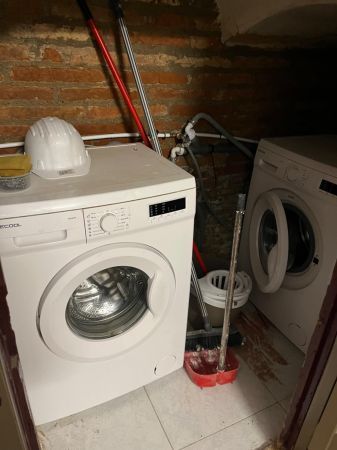 Apartment - Tudela (Casco Antiguo) - Foto 5