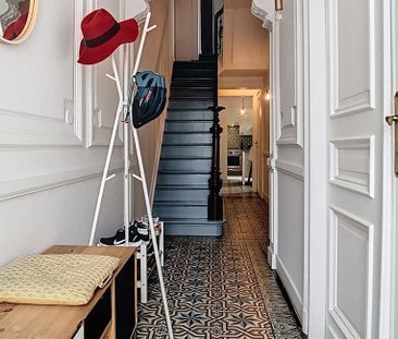 Woning te huur in Boom voor € 1.500 met 3 slaapkamers - Photo 1