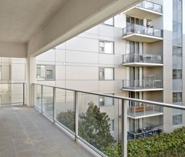 Modern Luxury Within The Heart Of Canberra - Photo 5