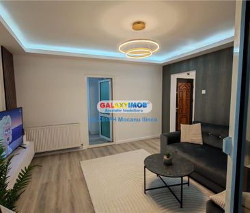 Inchiriere apartament 2 camere, Republicii, Ploiesti - Photo 2