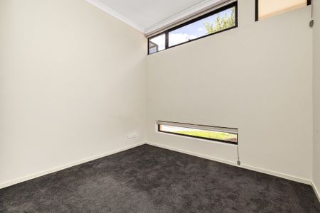 39 Hunt Street, Lightsview SA 5085 - Townhouse For Rent | Domain - Photo 3