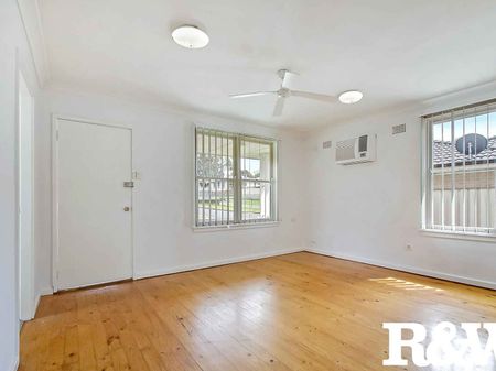 NEAT HOME - Photo 4