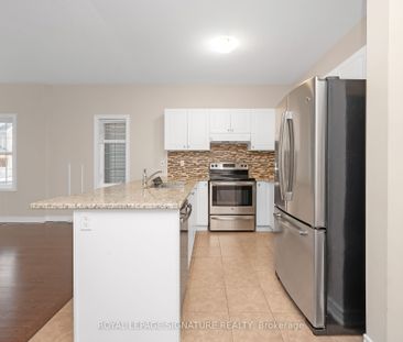 For Lease - 54 Nisbet Boulevard Unit# 18, Hamilton, Ontario - Photo 6