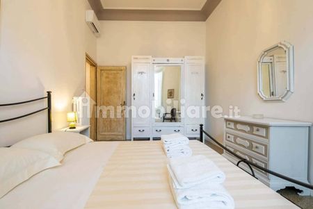 Appartamento viale Fratelli Rosselli, Fortezza - Stazione, Firenze - Photo 4