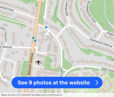 4 bedroom semi-detached house for rent - Photo 1