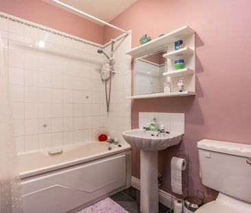 Dexter Terrace, Northbrook Road, Ranelagh, D6, D06 VN56 - Photo 1