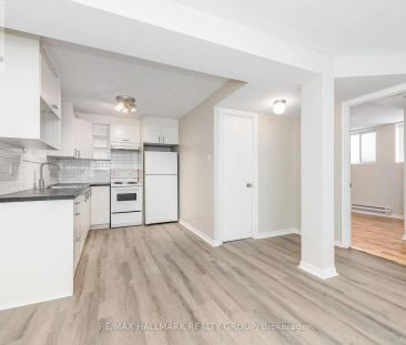 B - 146 ROTHESAY DRIVE - Photo 6