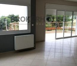 Μεζονέτα για ενοικίαση - Καλύβια Θορικού, - Φωτογραφία 2