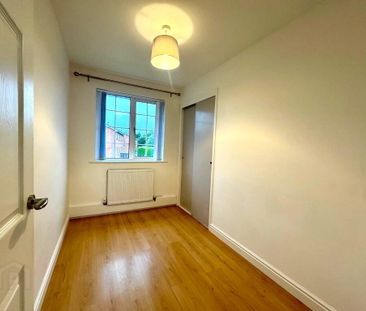 4a Manor Avenue, Bangor, BT20 3NG - Photo 3