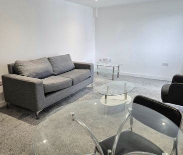 Wheatley Court - Photo 4