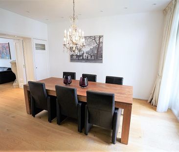 Michelangelostraat 114-I AMSTERDAM - Photo 3