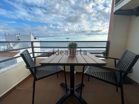 Alquiler de piso en Avenida de Andalucía - Photo 3